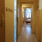 Elektra Gasthuis Mariënbad