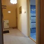 Elektra Mariënbad