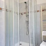 Elektra