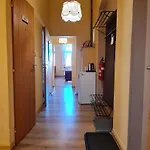 Elektra 3* Mariënbad
