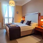 Elektra Mariánské Lázně