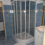 Elektra 3* Mariënbad