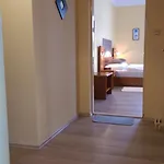 Elektra Gasthuis 3*