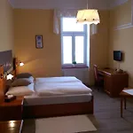 Gasthuis Elektra Mariënbad