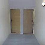 Gasthuis Elektra