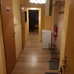 Gasthuis Elektra Mariënbad