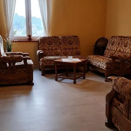 Elektra Mariańskie Łaźnie