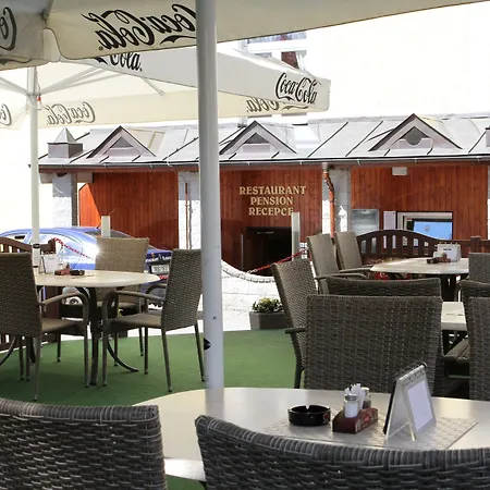 艾丽卡旅馆 招待所 玛丽亚温泉