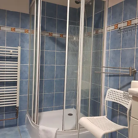 招待所 艾丽卡旅馆