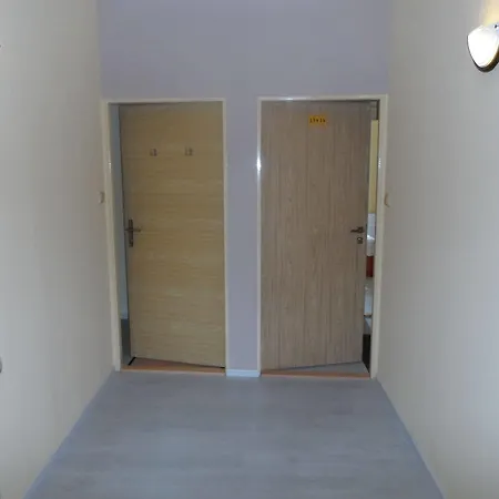 Guest house Elektra